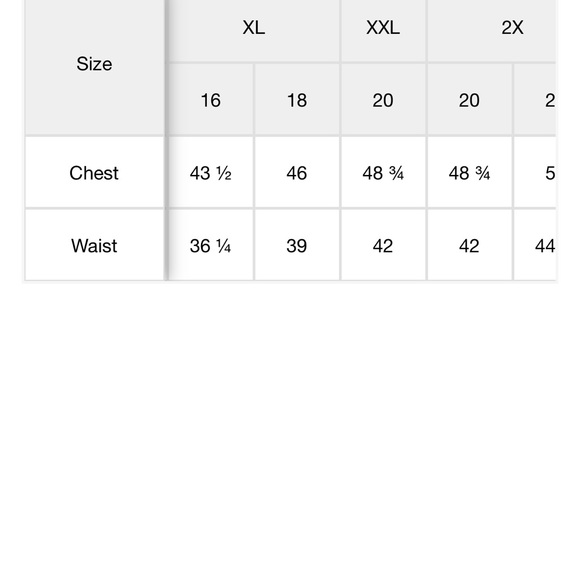 NWT OLD NAVY Dynamic Fleece Zip Hoodie Color: Blackjack - Picture 9 of 10